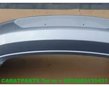 Koop Achterbumper bij Caratparts