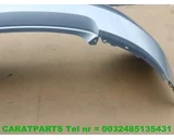 Koop Achterbumper bij Caratparts