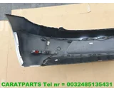 Koop Achterbumper bij Caratparts