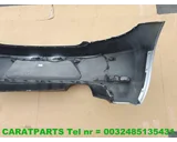 Koop Achterbumper bij Caratparts