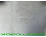 Koop Achterbumper bij Caratparts