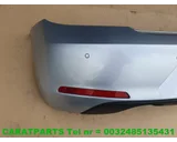 Koop Achterbumper bij Caratparts