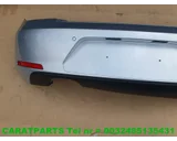 Koop Achterbumper bij Caratparts