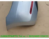 Koop Achterbumper bij Caratparts