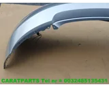 Koop Achterbumper bij Caratparts