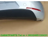 Koop Achterbumper bij Caratparts