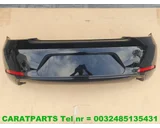 Koop Achterbumper bij Caratparts