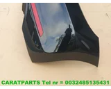 Koop Achterbumper bij Caratparts
