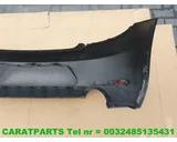 Koop Achterbumper bij Caratparts
