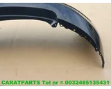 Koop Achterbumper bij Caratparts