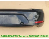 Koop Achterbumper bij Caratparts
