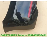 Koop Achterbumper bij Caratparts