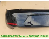 Koop Achterbumper bij Caratparts