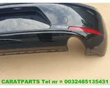 Koop Achterbumper bij Caratparts