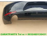 Koop Achterbumper bij Caratparts