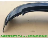 Koop Achterbumper bij Caratparts