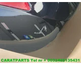 Koop Achterbumper bij Caratparts
