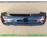 Koop Achterbumper bij Caratparts