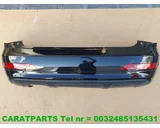 Koop Achterbumper bij Caratparts
