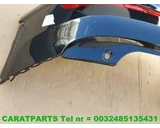 Koop Achterbumper bij Caratparts