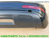 Koop Achterbumper bij Caratparts