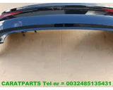 Koop Achterbumper bij Caratparts