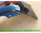 Koop Achterbumper bij Caratparts