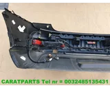 Koop Achterbumper bij Caratparts