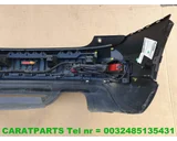 Koop Achterbumper bij Caratparts