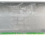 Koop Achterbumper bij Caratparts