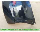 Koop Achterbumper bij Caratparts