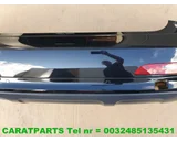 Koop Achterbumper bij Caratparts