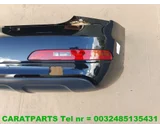 Koop Achterbumper bij Caratparts