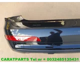 Koop Achterbumper bij Caratparts