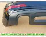 Koop Achterbumper bij Caratparts