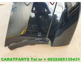 Koop Achterbumper bij Caratparts