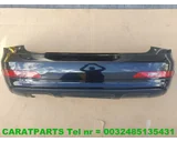 Koop Achterbumper bij Caratparts