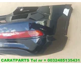 Koop Achterbumper bij Caratparts
