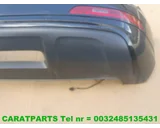 Koop Achterbumper bij Caratparts