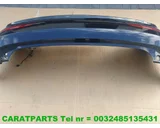Koop Achterbumper bij Caratparts