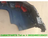 Koop Achterbumper bij Caratparts