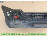 Koop Achterbumper bij Caratparts