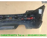Koop Achterbumper bij Caratparts