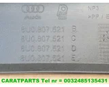 Koop Achterbumper bij Caratparts