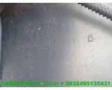 Koop Achterbumper bij Caratparts