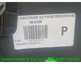 Koop Achterbumper bij Caratparts