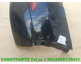 Koop Achterbumper bij Caratparts