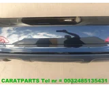Koop Achterbumper bij Caratparts