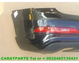 Koop Achterbumper bij Caratparts