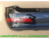 Koop Achterbumper bij Caratparts